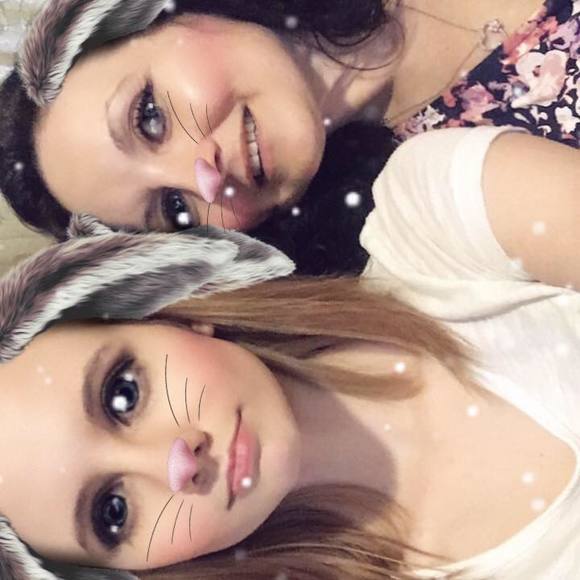 motherhalfdoz